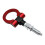 Tow Hook, Suitable for E82/E88/E90/E39/E70/E71, Aviation Aluminum Material 4