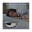 Bedwetting Alarm Wit Oplaadbaar Case Opslag 10-20M Sensing 5