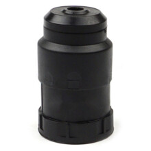 SDS Drill Chuck Keyless Drill Chuck Replace for  HR2450FT HR2470FT HR2811FT HR2470 HR2450 Power Tool Accessories