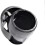 SUP Paddle Shaft Accessory, Suitable for 29mm Diameter, Quick-Release Nylon Replacement Part 2