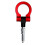 Tow Hook, Suitable for E82/E88/E90/E39/E70/E71, Aviation Aluminum Material 2