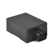 Igniter, Plastic+Metal Material, Suitable for 300/400/500 Models (Black)