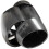 SUP Paddle Shaft Accessory, Suitable for 29mm Diameter, Quick-Release Nylon Replacement Part 4