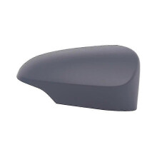 Spiegelschutz für Toyota Yaris 2012-2020 ABS-Material Rot Grau Weiß Schwarz Direkter Austausch Primerfarbe-R