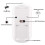 Mouse Wireless per  Air Mouse  per  Pro Air Laptop   Windows Mouse  per 2