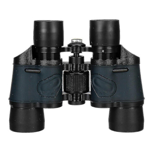 Nachtzichtbinoculars W67111 35mm Objectief ABS Rubber Anti- Mist 2