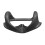 VR Eye Mask Pad for Meta Quest Pro, Silicone Material, Lightproof, 1 Piece 4