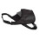 Shooting Shoulder Pad A Adjustable Size Recoil Resistant Shoulder Pad 2