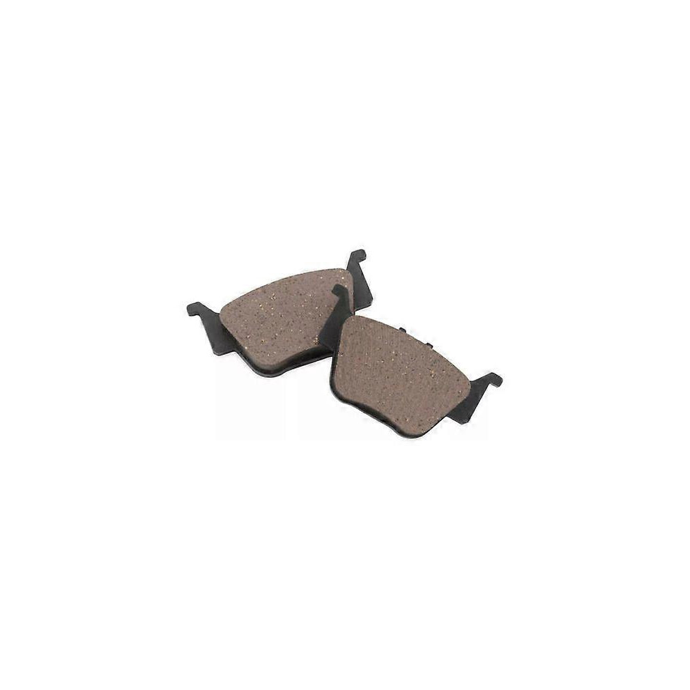 Rear Brake Pads For Trx420/450/500/650/680 Fa373 6901508045200
