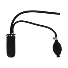 Car Intake Pipe Adapter, Universal, Sealed and Leakproof