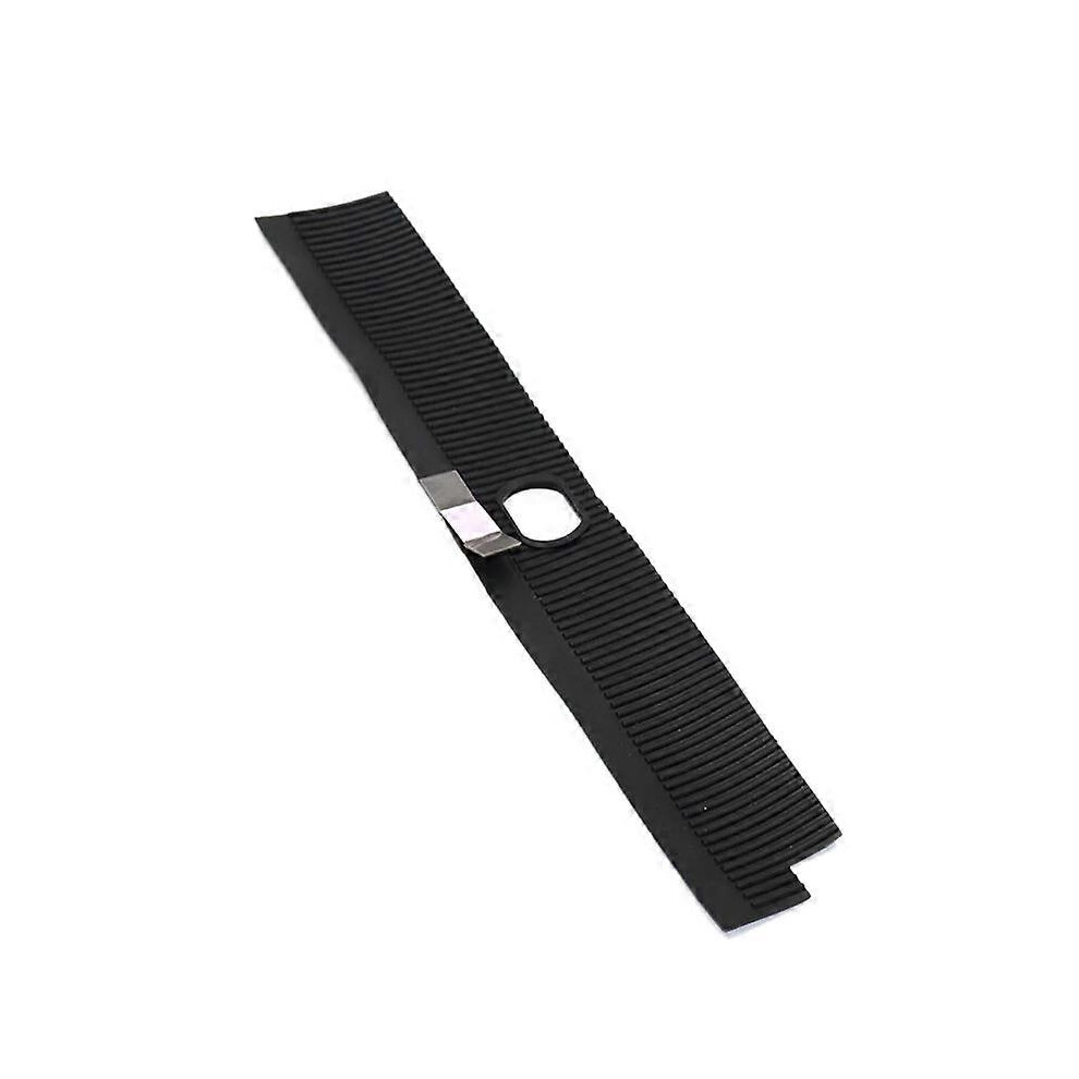 Gear Shift Dust Cover For Ford Mondeo Mkiii 2001-07 2.0L Automatic, Abs Material Black 6901508046573