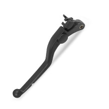 Brems- und Kupplungshebel verstellbar für BMW F750GS F850GS F900R F900XR 2018-2023 1 Paar Kupplung