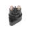 Relè Starter, Materiale ABS + Metallo, Adatto per Modelli Polaris Multipli 4