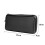 Portable Protective Case for Logitech K380/K810/K811 EVA+PU Material 4