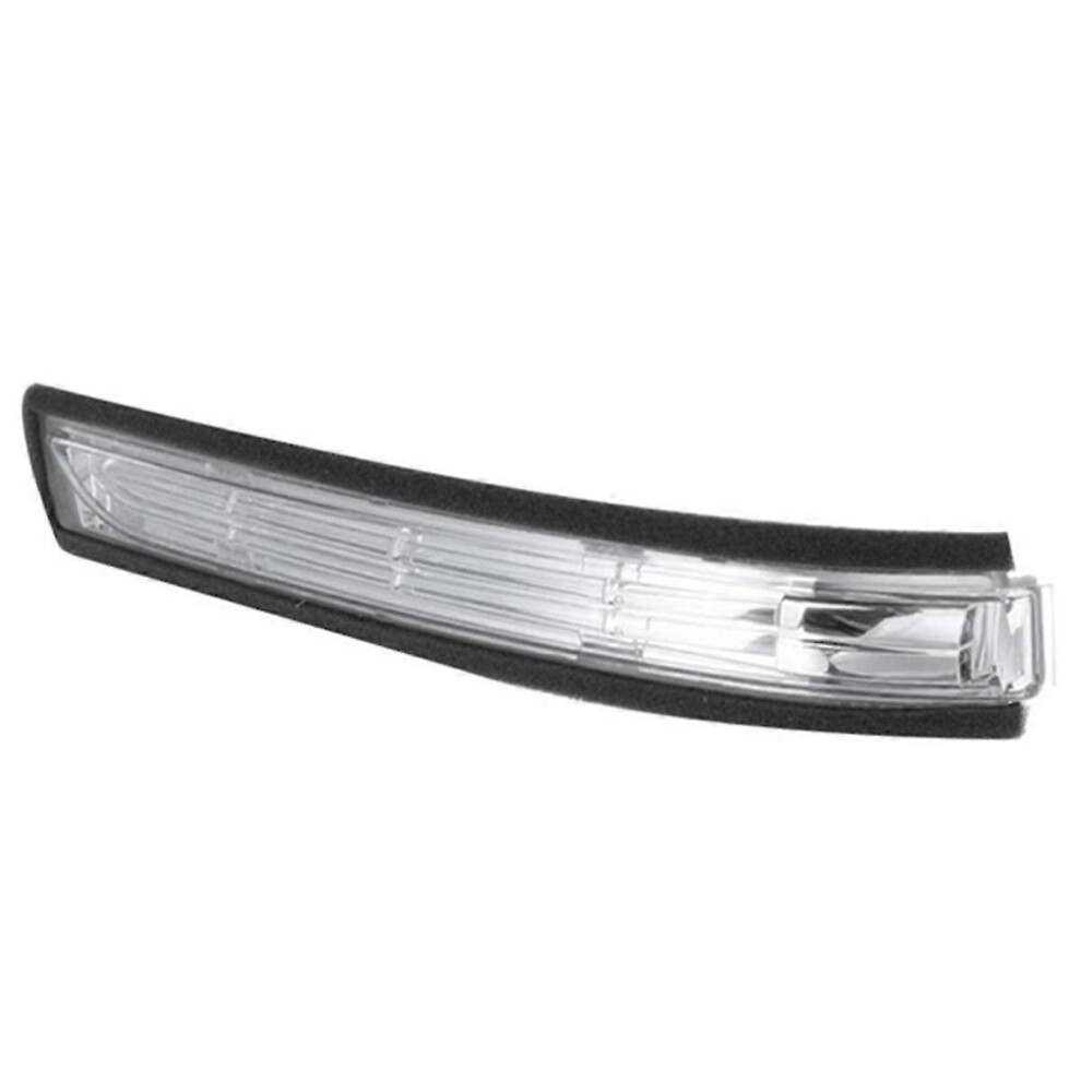 Rearview Mirror Turn Signal For Mercedes-Benz A160/A180/B180/B200 Left Led Light 6901508047013