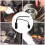 Car Intake Pipe Adapter, Universal, Sealed and Leakproof 5