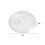 Swimming Pool Pump Filter Cover with Accessories 13cm Diameter PP Material Efficient Filtration System Accessory 4