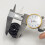 Bicycle Freewheel Hub (Convex Pattern) Easy to Install Wear Resistant and Rustproof 5
