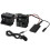 Adaptador Bluetooth, Compatível com Modelos Opel de 2000-2010 CD30/CD70/CDC40/DVD90, Cabo de 12 Pinos 2