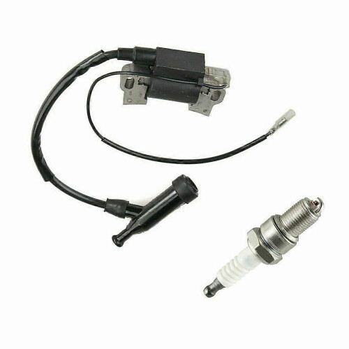 Βύσμα καιγής κατάλληλο για κινητήρες GX340 GX390 11HP 13HP 1