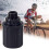 Bicycle Freewheel Hub (Convex Pattern) Easy to Install Wear Resistant and Rustproof 4