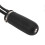 Car Intake Pipe Adapter, Universal, Sealed and Leakproof 3