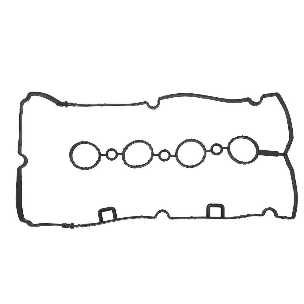 Valve Cover Gasket For Chevrolet Sonic Trax G3 1.6 1.8L Engine 6901508047082