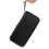 Portable Protective Case for Logitech K380/K810/K811 EVA+PU Material 3