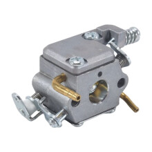 For Chain Saw 2500 Carburetor 25Cc Carburetor Single-Handed Saw G2500 Carburetor