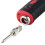 6Pcs Brass Soldering Tips USB Soldering Iron  Welding Soldering Tips for E10 Interface Soldering Stations 6