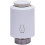 Smart Thermostatic Radiator Valve Wireless Heating Controller with App and Voice Control, 7Day Programmable 2