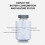 Smart Thermostatic Radiator Valve Wireless Heating Controller with App and Voice Control, 7Day Programmable 4