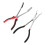 Auto Sparks socket wire distance pliers cable clamp distance tool angled 1