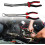 Auto Sparks socket wire distance pliers cable clamp distance tool angled 2