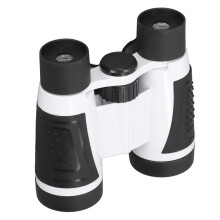 Kids Binoculars Handheld Compact Telescope for Bird Watching & Science Experiments