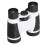 Kids Binoculars Handheld Compact Telescope for Bird Watching & Science Experiments 1