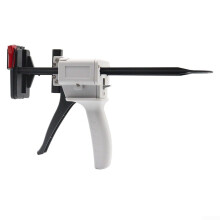 Sealing Glue Extruder 28x15 cm, Silicone Glue & Tube Squeezer, For Sealant And Tasks, Model 704