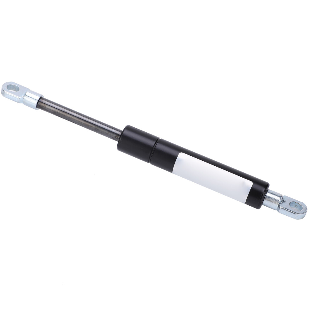 Hydraulic Gas Spring Strut Damper 200X60x18mm 400N For Front Hood Support 8031379064142