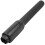 Billiards Cue Accessory, Lightweight Construction for Enhanced Maneuverability, Practical for Every Player, Small Size 5