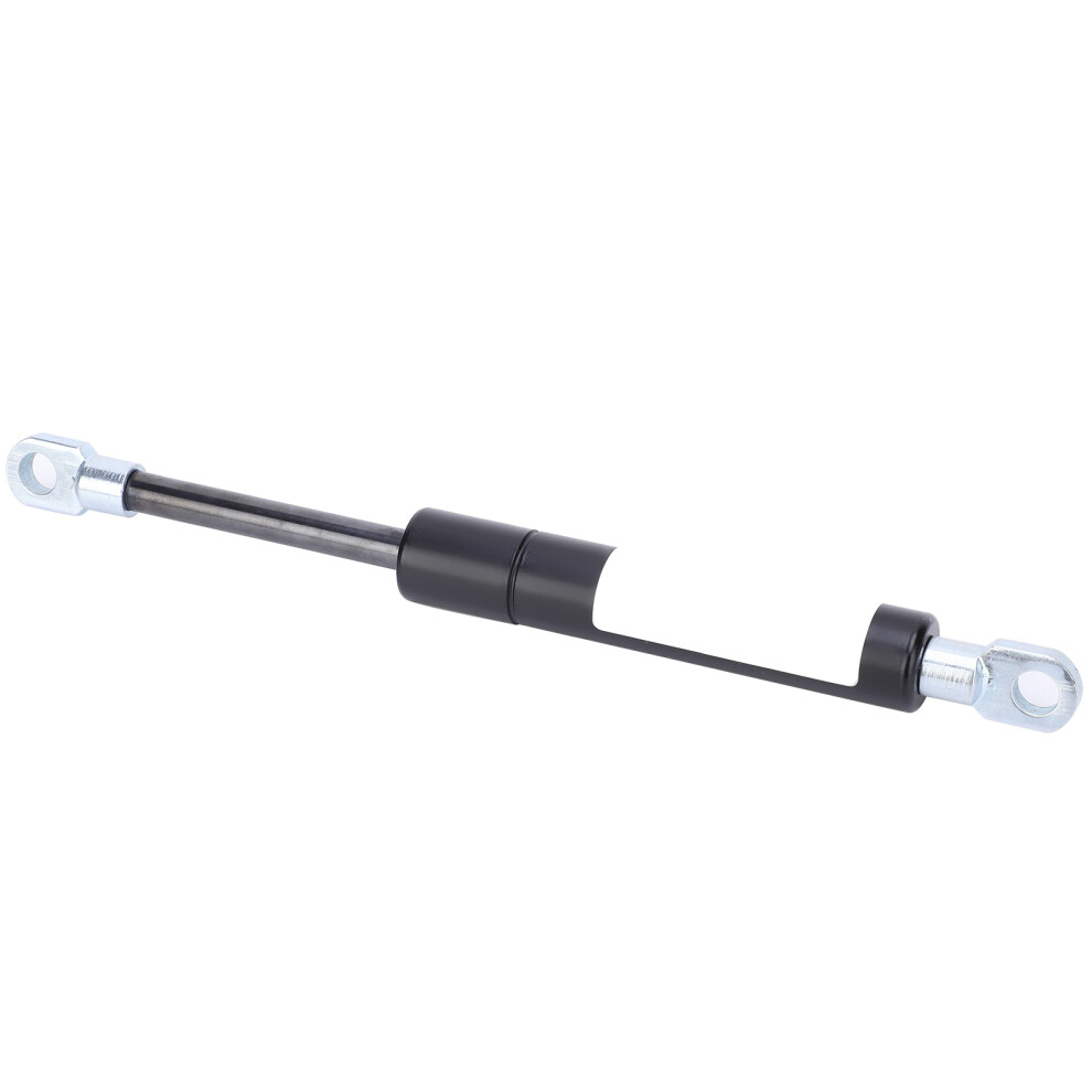 600N Hood Support Gas Spring 200Mm X 60Mm X 18Mm Hydraulic Shock Lift 8061379064033