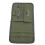 Multi-Function Car Seat Back Organizer Bag 600D Oxford Storage Pocket 8
