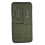 Multi-Function Car Seat Back Organizer Bag 600D Oxford Storage Pocket 7