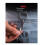 Alloy Two Way Key Ring  Detachable Key Attachment Multifunctional Rust Resistant EDC Tool Black 4