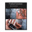 Alloy Two Way Key Ring  Detachable Key Attachment Multifunctional Rust Resistant EDC Tool Black 5
