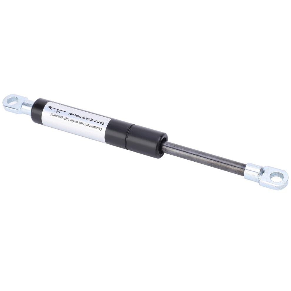 Durable 200X60x18mm Hood Strut With 300N Capacity Corrosion Resistant 8071379065152