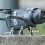 Folding Landing Gear for Compatible Mavic 4 Pro, Compact Design, Enhanced Takeoff Stability 3