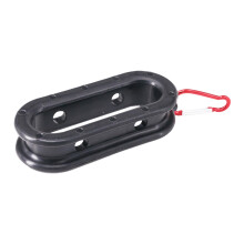 Fishing Bait Saver Retriever Crankbait Spinner Spoon Lure Compatible Angling Tackle For Saltwater Freshwater