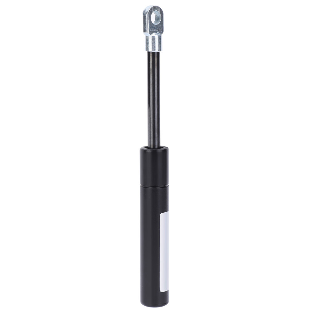 Durable 200X60x18mm 100N Hydraulic Hood Strut: Rust-Resistant Gas Spring 7901379067355