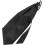 Baseball Bat Bag Case Carrier Storage Foldable Backpack Polyester Black 3
