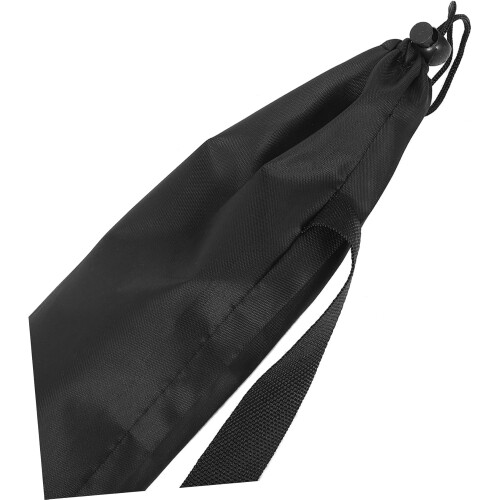Baseball Bat Bag Case Carrier Storage Foldable Backpack Polyester Black 2